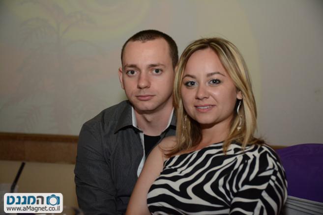 תמונה גדולה